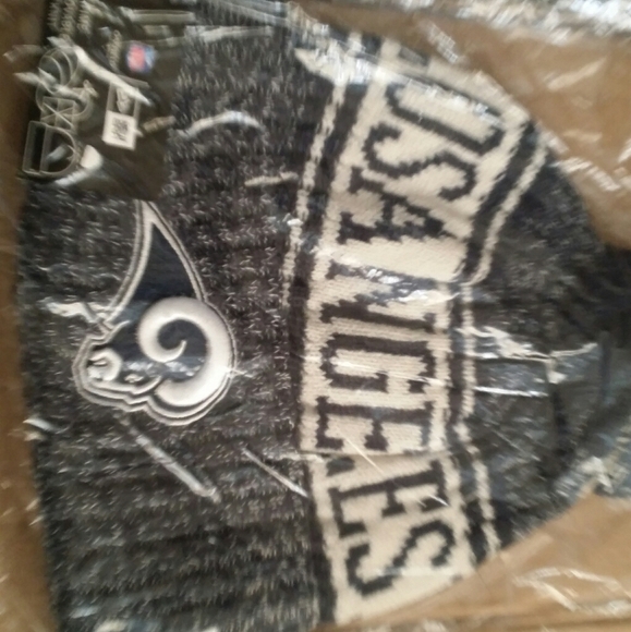 New Era Official NFL Vintage Collection 49ers Cap - Picture 8 of 9